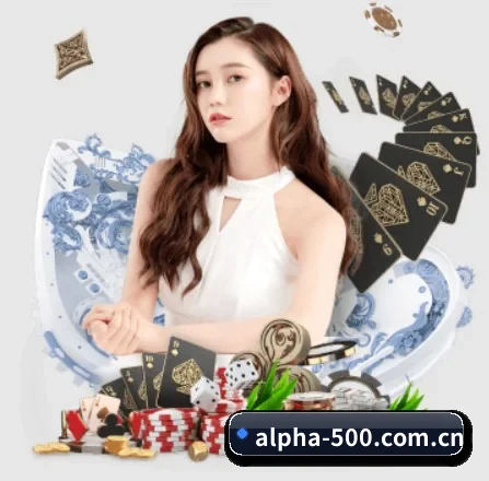 智能升级 - 全面拥抱AI技术,智能化推荐系统全面上线,用户体验再升级。